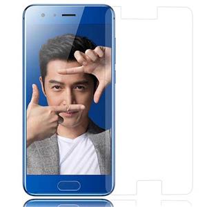 گلس Huawei Honor 9 شیشه ای Tempered Glass