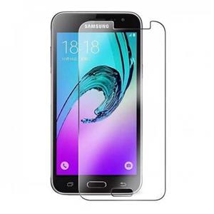 گلس Samsung Galaxy J 120(J1 2016) شیشه ای Tempered Glass طرح2