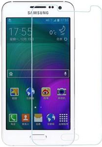 گلس Galaxy A3 2014 شیشه ای Tempered Glass 