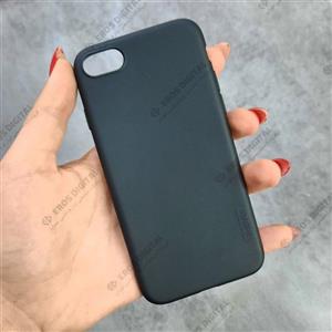قاب گوشی iPhone 7 مدل X-level ژله ای