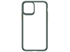 قاب نیو اسکین iPhone 13 Pro max