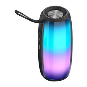 اسپیکر بلوتوثی HOPESTAR P40 Pro