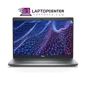 لپ تاپ استوک دل مدل Latitude 5430 Laptop