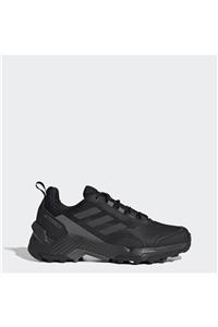 کفش کوهنوردی اورجینال مردانه برند Adidas مدل Eastrail 2.0 کد LTG30 