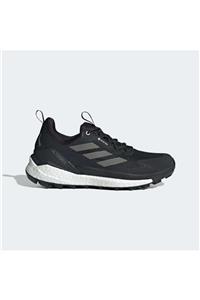 کفش کوهنوردی اورجینال مردانه برند Adidas مدل TERREX FREE HIKER 2 کد TYC4MLALUN169911403269868