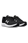 کفش دویدن اورجینال مردانه برند Under Armour مدل Ua Charged Assert 10 کد 3026175