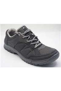 کفش کوهنوردی اورجینال برند Decathlon مدل Quechua کد sdfsd43422