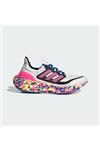 کفش دویدن اورجینال برند Adidas مدل Ultraboost Light کد IE3063