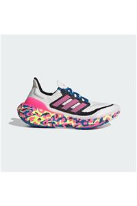 کفش دویدن اورجینال برند Adidas مدل Ultraboost Light کد IE3063 