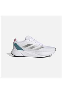 کفش دویدن اورجینال برند Adidas مدل Supernova 3 W کد HQ1807 