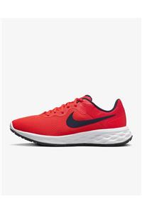 کفش دویدن اورجینال برند Nike مدل Revolution 6 کد dc3728 601 