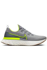 کفش دویدن اورجینال برند Nike مدل React Infinity Run Flyknit Unisex کد N102200542 