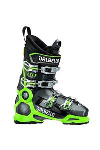 کفش اسکی اورجینال برند Dalbello مدل Ds Ltd کد D1873001ANTYLW