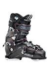 کفش اسکی اورجینال برند Dalbello مدل Panterra 85 Gw Ls کد D1906009MLV