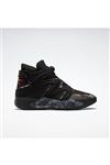 کفش بسکتبال اورجینال برند Reebok مدل Instapump Fury Zone کد 02-GX0295-2 