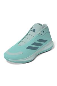 کفش بسکتبال اورجینال برند Adidas کد IE9279 