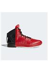 کفش بسکتبال اورجینال برند Adidas کد FX4067