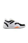 کفش بسکتبال اورجینال برند Puma مدل Trc Blaze Court کد 37658206