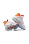 کفش بسکتبال اورجینال برند Nike مدل Lebron Xix Low Magic Fruit Pebbles کد DQ8344