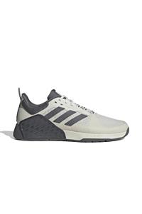 کتونی اورجینال برند Adidas مدل Dropset 2 کد ID4953 