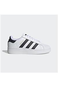 کتونی اورجینال برند Adidas مدل SUPERSTAR XLG کد IF9995 