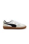 کتونی اورجینال برند Puma مدل Palermo Lth کد 39646401