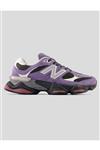 کتونی اورجینال برند New Balance مدل 9060 Violet Noir (2023) کد U9060VRB