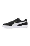 کتونی اورجینال برند Puma مدل Caracal SD کد 37030401