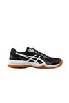 کفش والیبال اورجینال برند Asics مدل Upcourt 5 کد 1071A086-001