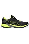 کفش والیبال اورجینال برند Asics مدل Sky Elite Ft 2 کد 1051A064-004