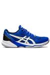 کفش والیبال اورجینال برند Asics مدل Sky Elite Ff 2 کد 1051A064-404