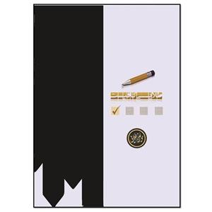 کتاب Introduction to Java Through Game Development: Learn Java Programming Skills by Working with Video Games اثر Victor G. Brusca انتشارات مؤلفین طلایی