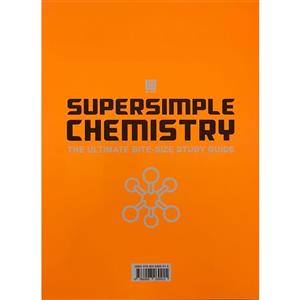 کتاب دایرة المعارف مصور شگفتی های شیمی اثر نایجل ساندرس نشر سایان 