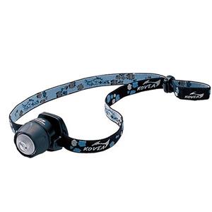 چراغ پیشانی کووآ مدل Micro کد KG8LT0207