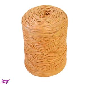 قیمت و خرید نخ بسته بندی کد 101 بسته 900 گرمی