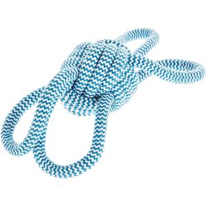 اسباب بازی سگ دوو پلاس مدل 4705094 Duvo Plus Dog Toy 