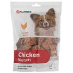 Flamingo 1030700 Dog Snacks 400 gr