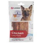 Flamingo 512961 Dog Snacks 85 gr