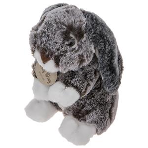 عروسک تینی وینی مدل Sitting Rabbit ارتفاع 20 سانتی متر