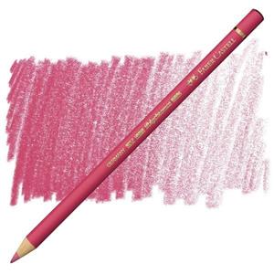 مداد رنگی فابر کاستل مدل Polychromos  - کد رنگی 124 Faber-Castell Polychromos Color Pencil - Code 124