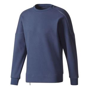 سویشرت مردانه آدیداس مدل z.n.e کد BQ7062