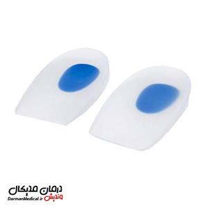 پد خار پاشنه کد 1011