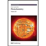 کتاب Photochemistry اثر Angelo Albini انتشارات Royal Society of Chemistry