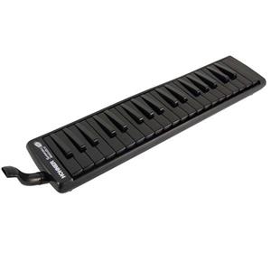 ملودیکا هونر مدل  Superforce 37 Hohner Superforce 37 Melodica