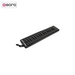 ملودیکا هونر مدل  Superforce 37