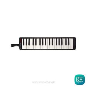 ملودیکا هونر مدل  Superforce 37 Hohner Superforce 37 Melodica