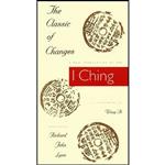 کتاب The Classic of Changes and the Columbia I Ching on CD-ROM اثر Professor Richard John Lynn انتشارات Columbia University Press
