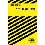 کتاب Dickens Oliver Twist اثر M.A. Harry Kaste انتشارات Mariner Books