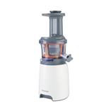 Kenwood JMP600WH Juicer