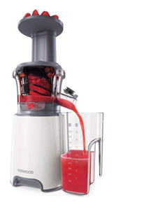 عصاره گیر کنوود مدل JMP600WH Kenwood JMP600WH Juicer